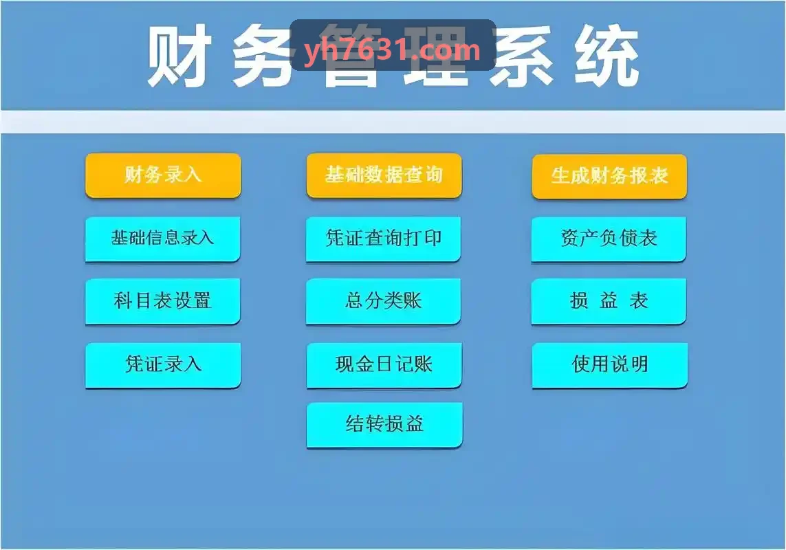 社群协同与公会J9机器人