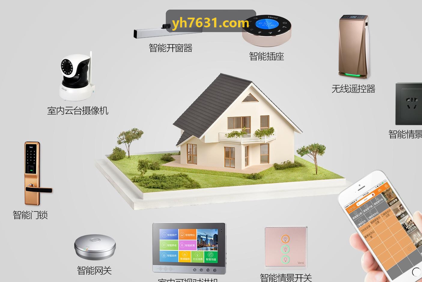 游戏研运团队利用J9监控面板工作